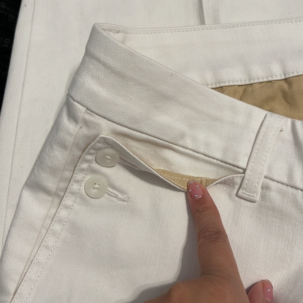 Talbots Pants - Picture 8 of 13